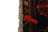 Koliai - Kurdi Perser Teppich 290x151 - Abbildung 18
