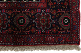 Gholtogh - Sarough Perser Teppich 223x127 - Abbildung 3