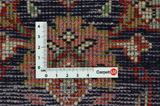 Farahan - Sarough Perser Teppich 226x160 - Abbildung 4