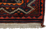 Lori - Qashqai Perser Teppich 254x180 - Abbildung 3