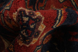 Beloutch - Turkaman Tapis Persan 155x80 - Image 3