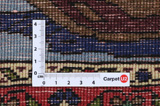 Sarough - Farahan Perser Teppich 58x82 - Abbildung 4