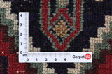Tuyserkan - Hamadan Perser Teppich 90x68 - Abbildung 4