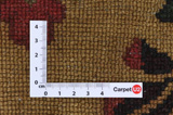 Sarough - Farahan Perser Teppich 87x60 - Abbildung 4