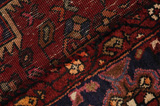 Bidjar - Kurdi Perser Teppich 212x130 - Abbildung 6