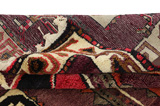 Bakhtiari - Qashqai Perser Teppich 237x172 - Abbildung 5