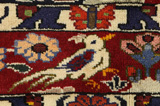 Isfahan Perser Teppich 290x200 - Abbildung 5
