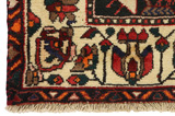 Bakhtiari - Garden Tappeto Persiano 286x150 - Immagine 3