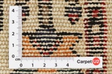 Bakhtiari - Garden Tappeto Persiano 286x150 - Immagine 4