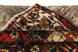Bakhtiari - Garden Tappeto Persiano 286x150 - Immagine 5