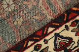 Bakhtiari - Garden Tappeto Persiano 286x150 - Immagine 6