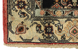Senneh - Kurdi Perser Teppich 143x115 - Abbildung 3