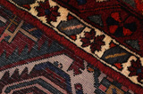 Bakhtiari Perser Teppich 205x154 - Abbildung 6