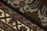 Baluch - Turkaman Perser Teppich 140x83 - Abbildung 6