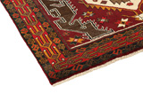 Tuyserkan - Hamadan Tappeto Persiano 226x152 - Immagine 3
