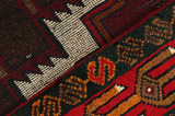 Tuyserkan - Hamadan Tappeto Persiano 226x152 - Immagine 6