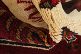 Tuyserkan - Hamadan Tappeto Persiano 226x152 - Immagine 7