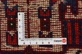 Qashqai - Shiraz Tapis Persan 245x160 - Image 4
