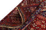 Qashqai - Shiraz Tapis Persan 245x160 - Image 5