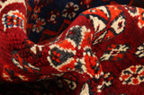 Qashqai - Shiraz Tapis Persan 245x160 - Image 7