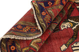 Bakhtiar - Qashqai Tapis Persan 234x169 - Image 5