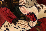 Bakhtiar - Qashqai Tapis Persan 234x169 - Image 8