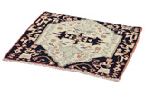 Qashqai - Shiraz Perser Teppich 65x82 - Abbildung 2