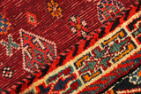 Qashqai - Shiraz Perser Teppich 233x166 - Abbildung 6