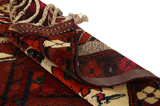 Bakhtiar - Gabbeh Tapis Persan 398x143 - Image 5