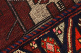 Bakhtiari - Qashqai Perser Teppich 403x143 - Abbildung 6