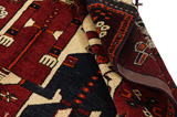Bakhtiar - Qashqai Tapis Persan 408x143 - Image 5