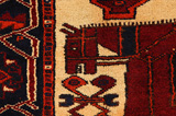 Bakhtiari - Lori Perser Teppich 406x153 - Abbildung 6