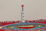 Bakhtiar - Lori Tapis Persan 61x96 - Image 5