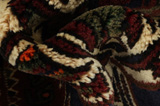 Afshar - Sirjan Perser Teppich 190x130 - Abbildung 7