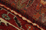Qashqai - Shiraz Perser Teppich 265x165 - Abbildung 6
