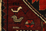Afshar - Sirjan Perser Teppich 228x166 - Abbildung 7