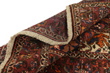 Bakhtiari - Garden Perser Teppich 296x200 - Abbildung 3