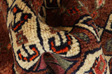 Lori - Qashqai Tappeto Persiano 204x128 - Immagine 7
