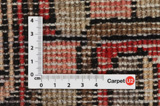 Jozan - Sarough Perser Teppich 271x168 - Abbildung 4