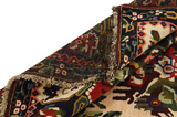 Bakhtiari Tappeto Persiano 279x207 - Immagine 5