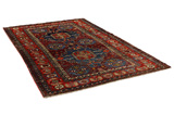 Kazak - Caucasici Tappeto Caucasiano 298x180 - Immagine 1