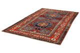 Kazak - Caucasici Tappeto Caucasiano 298x180 - Immagine 2
