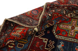 Kazak - Caucasici Tappeto Caucasiano 298x180 - Immagine 5