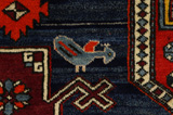 Kazak - Caucasici Tappeto Caucasiano 298x180 - Immagine 6