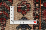 Bakhtiari - Garden Tappeto Persiano 303x209 - Immagine 4