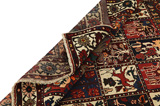 Bakhtiari - Garden Tappeto Persiano 303x209 - Immagine 5