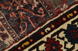 Bakhtiari - Garden Tappeto Persiano 303x209 - Immagine 6