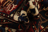 Bakhtiari - Garden Tappeto Persiano 303x209 - Immagine 7