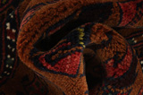 Beloutch - Turkaman Tapis Persan 144x88 - Image 7