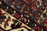 Bakhtiar - Garden Tapis Persan 277x167 - Image 6